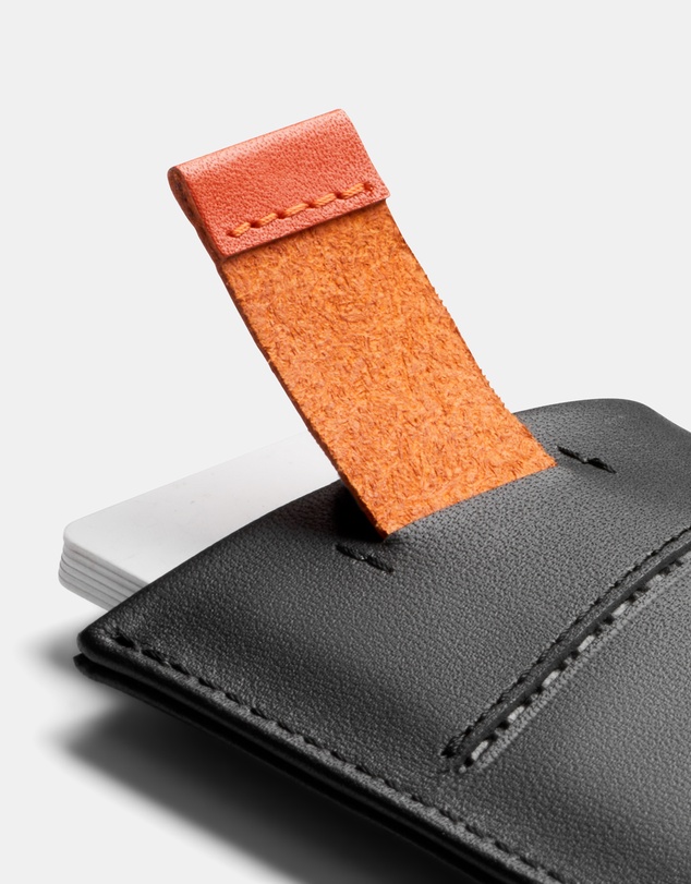 Bellroy - Card Sleeve (Second Edition)