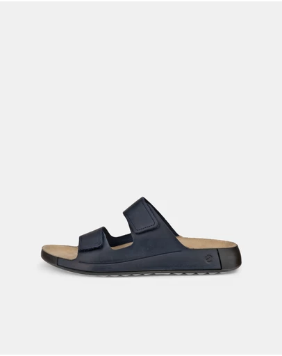 ECCO - ECCO Cozmo