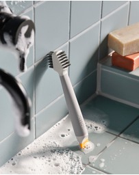 Joseph Joseph - CleanTech™ Deep Cleaning Set with Extension Pole