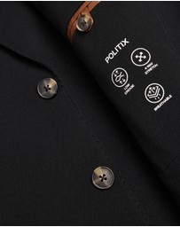 Politix - Travel Tailored Jacket