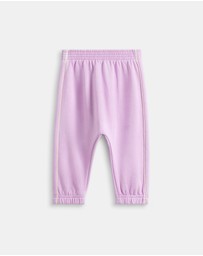 Seed Heritage - Core Trackpant