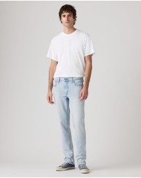 Levi's - 511 Slim Jeans