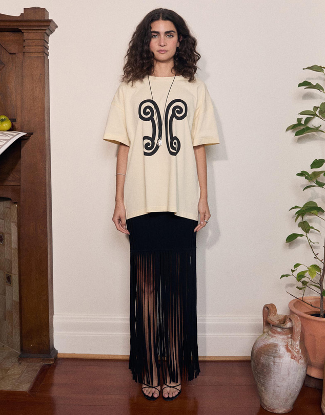 Varna - Valencia Tee
