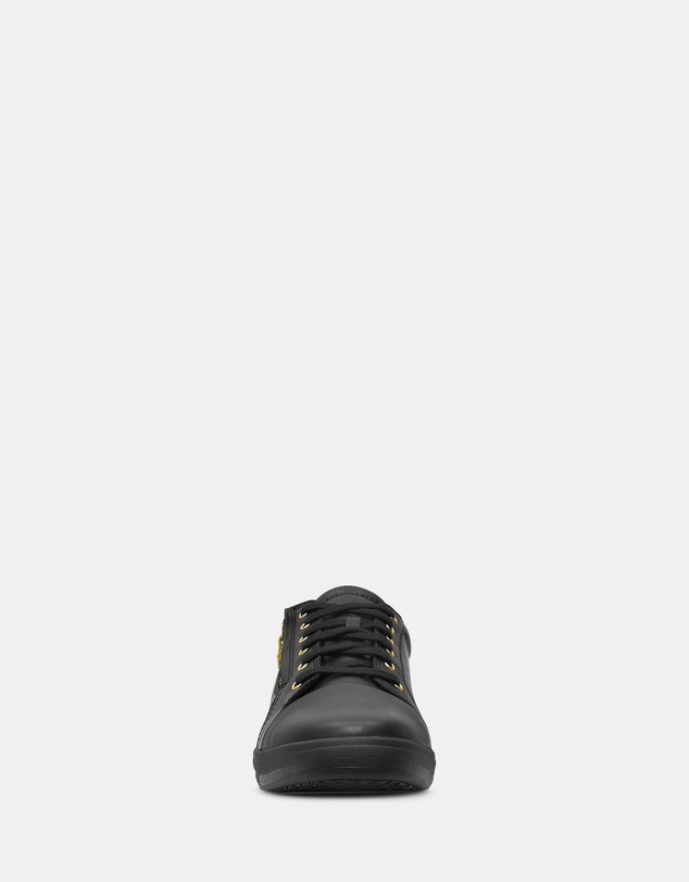 Ascent - Stratus Zip