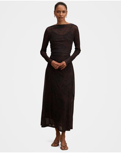 Hilmark Floral