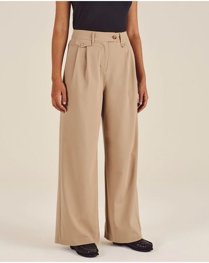 Light Taupe