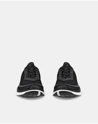 ECCO - ECCO BIOM 2.2 Low Breathru