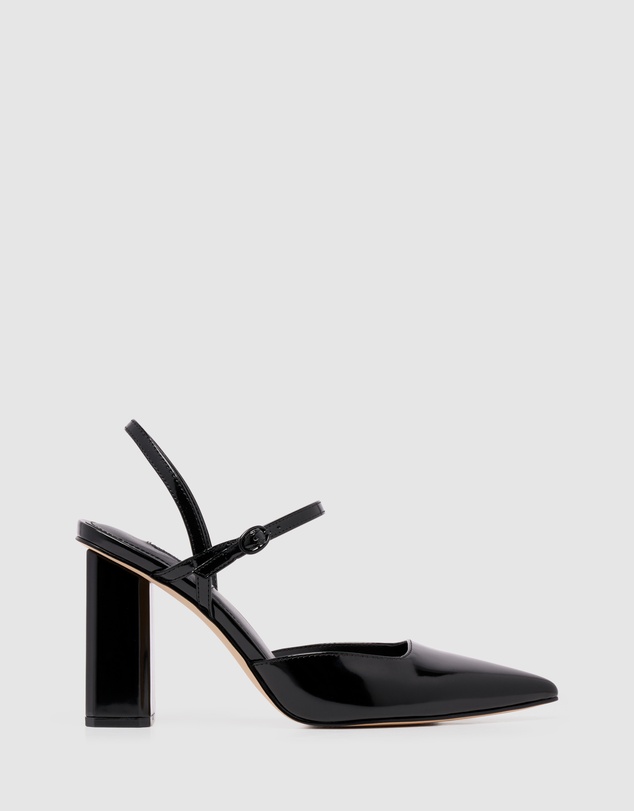 Nine West - Dins