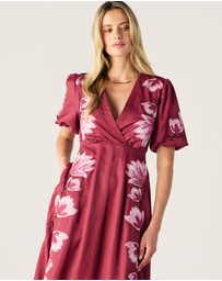 MOS The Label - 56339-Wine