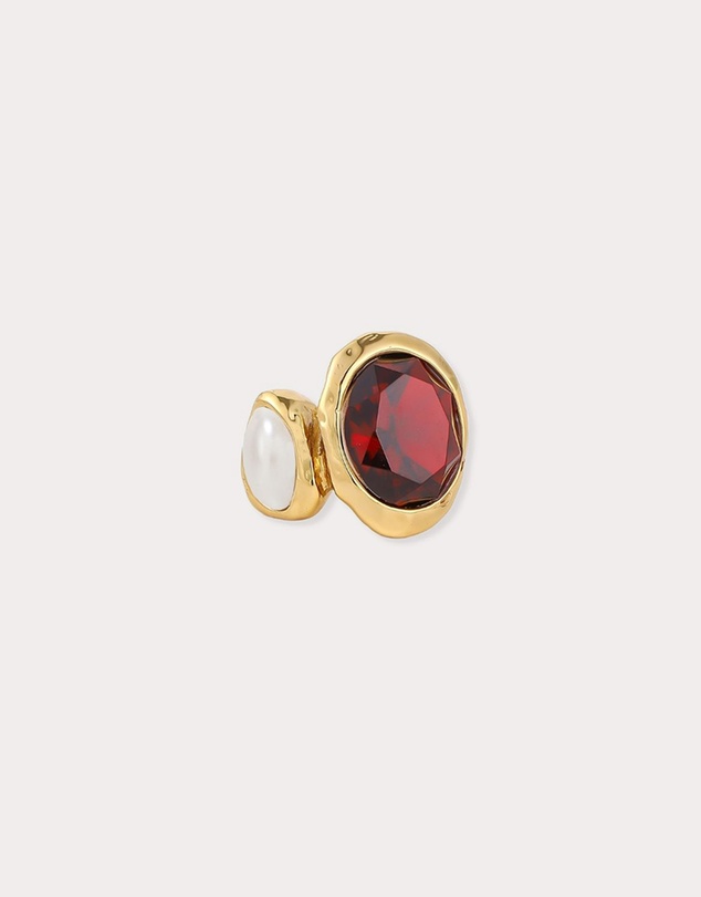 Petit Moments - Fable Ring