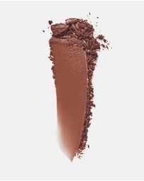 Giorgio Armani - Luminous Silk Glow Fusion Powder