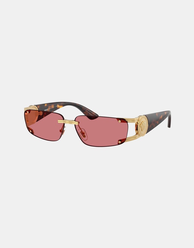 Versace - 0VE2291