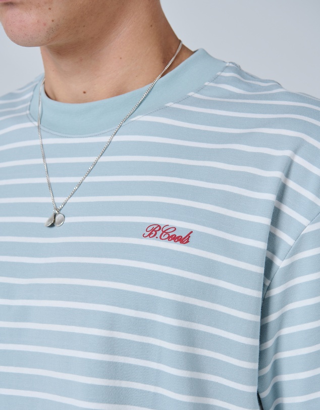 B.Cools - Scribe T-Shirt