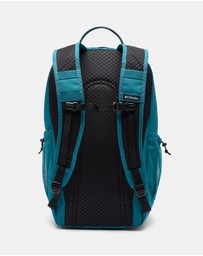 Columbia - Echo Mountain 25L Backpack