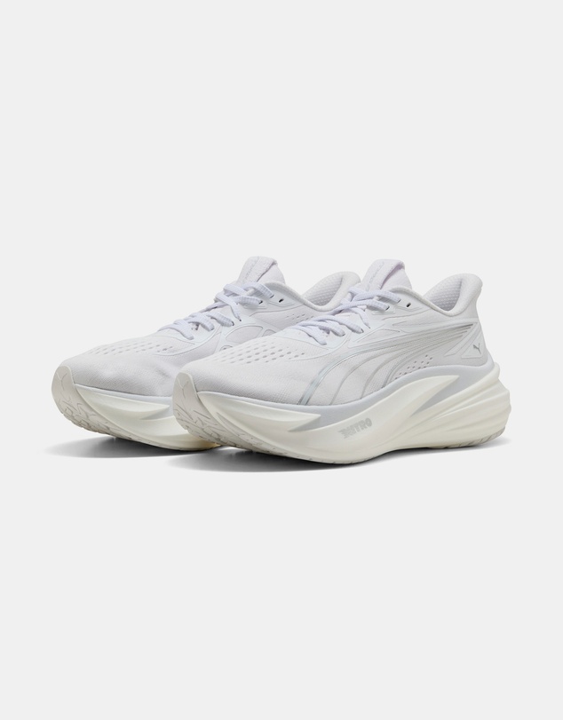 Puma - MagMax NITRO 2 - Men