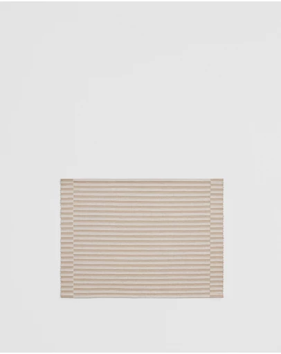 Country Road - Tarra Placemat