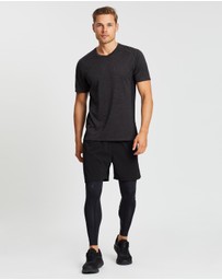 2XU - Core Compression Tights
