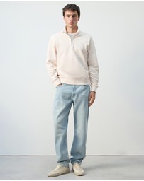 M.N.G - Winne Sweatshirt