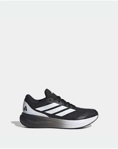 adidas Sportswear - Runfalcon 6 Junior Shoes