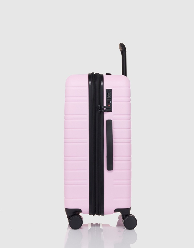 Nere - Stori Check-In 65cm Suitcase