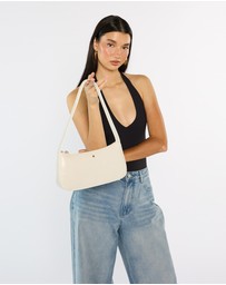 PETA AND JAIN - Peltz Shoulder Bag