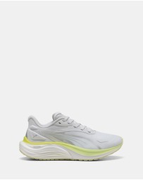 Puma - Electrify NITRO 4 - Women's