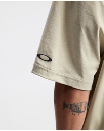 Oakley - FGL Scratch Tee 4.0