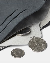 Bellroy - Note Sleeve Premium