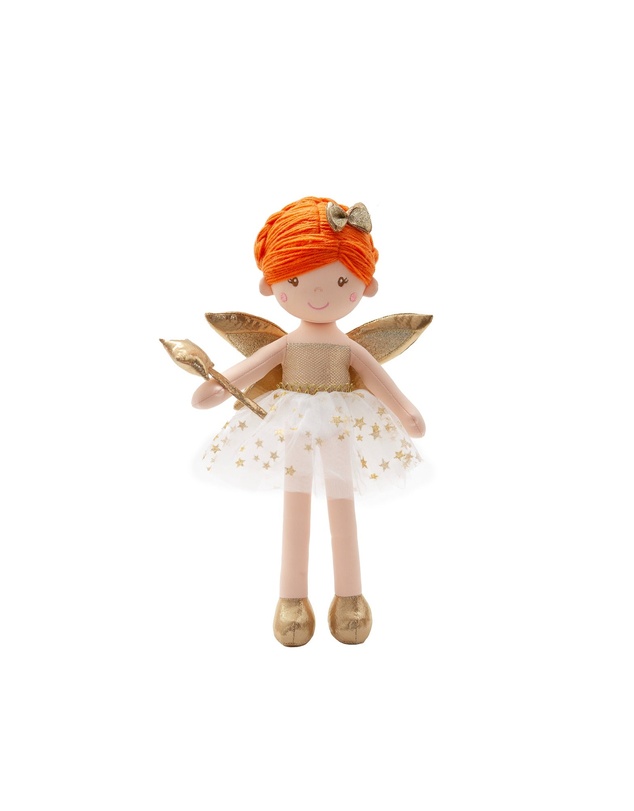 Freya Lane - Freya Lane Marigold Fairy