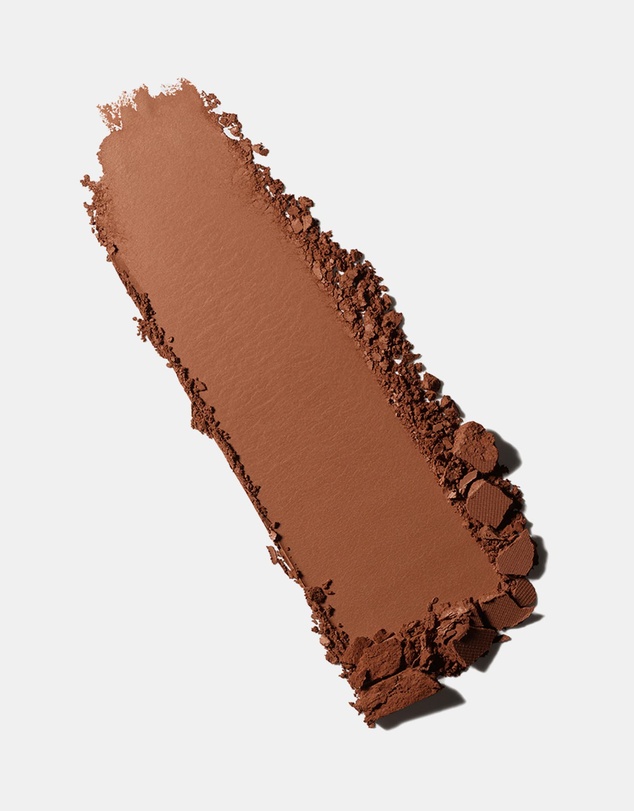 MAC - Studio Fix Powder Plus Foundation