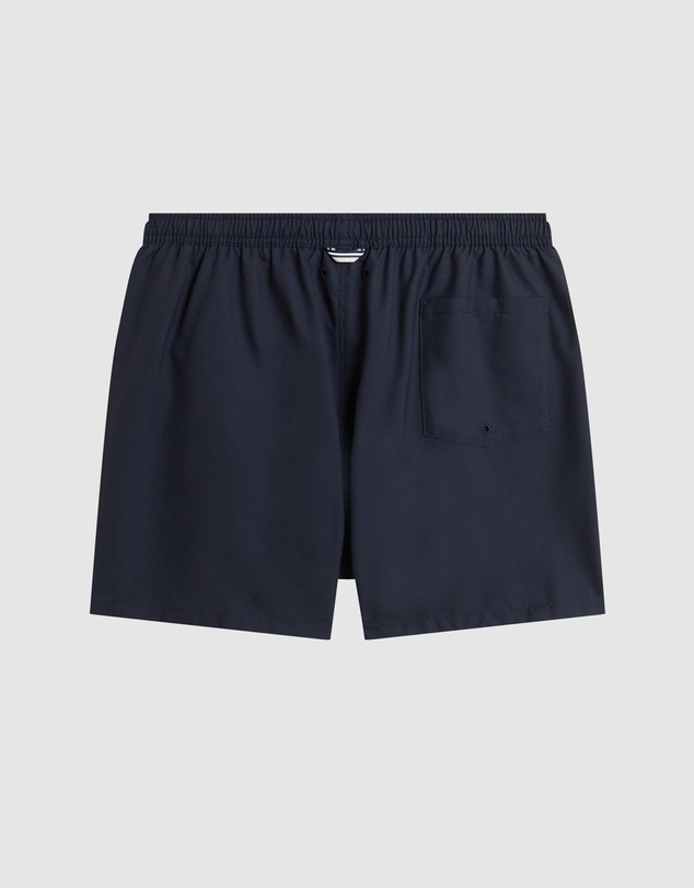 Fred Perry - Swim Shorts