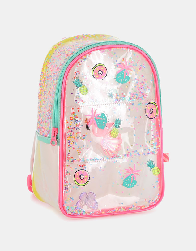 Billieblush - Rucksack - Kids