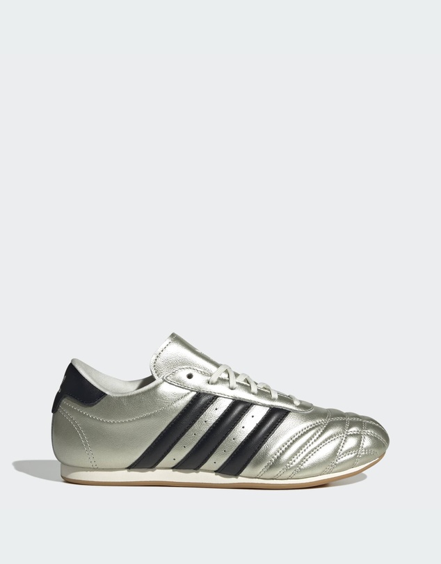 adidas Originals - Adidas Taekwondo Lace Shoes Womens