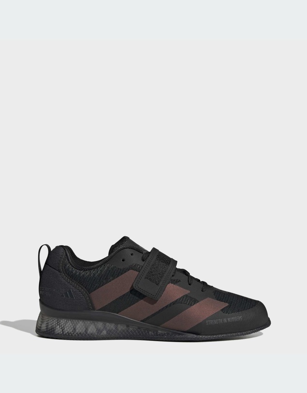 adidas Performance - Adipower Weightlifting 3 Shoes Unisex