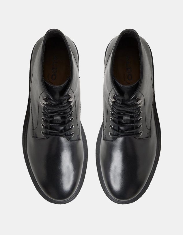 ALDO - Waltonn Shoes