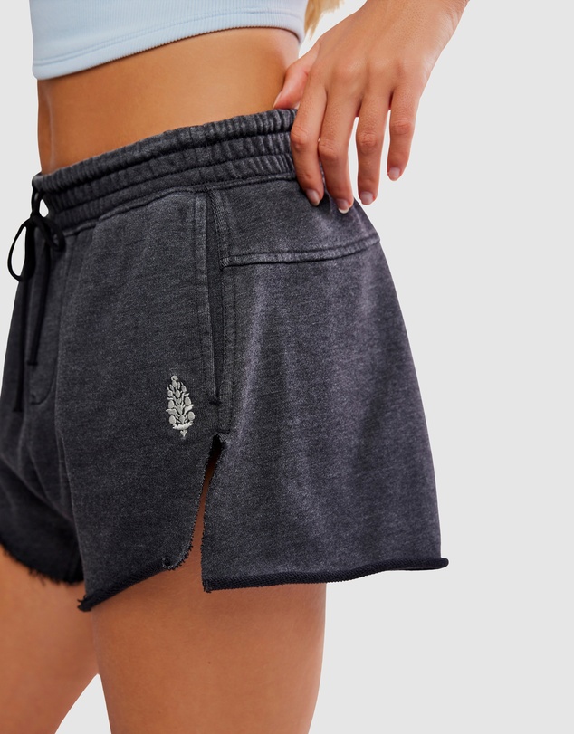FP Movement by Free People - Knockout Shorts