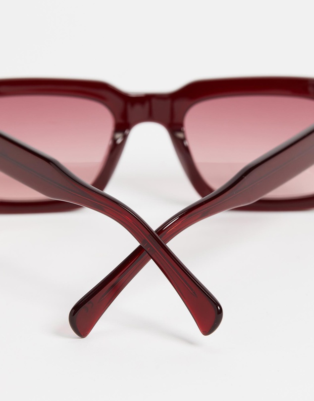 RIXX Eyewear - Soho