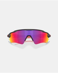 Oakley - Radar EV Path