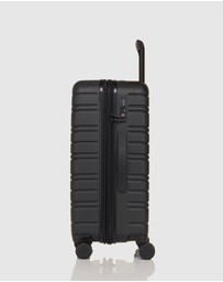 Nere - Stori Check-In 65cm Suitcase