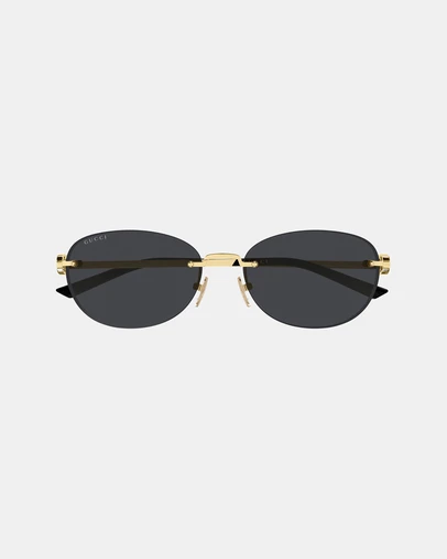 Gucci - GG2230SA-001