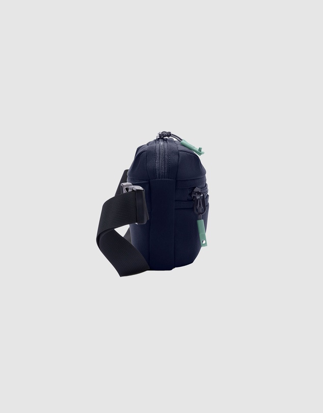 American Tourister - Rigel Waist Bag