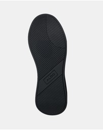 ALDO - Magnus Sneakers
