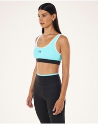 P.E Nation - Pursuit Sports Bra