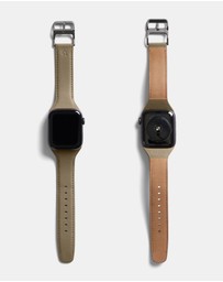 Bellroy - Classic Watch Strap - Small