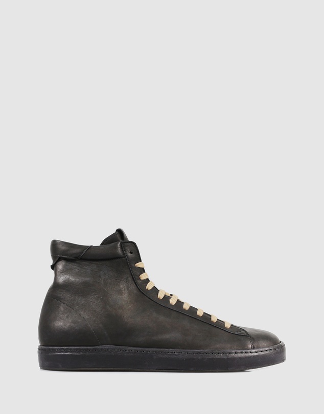 Brando - Markus High Top sneakers