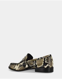 Senso - Cooper V