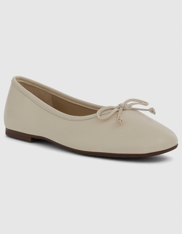 Sam Edelman - Alie
