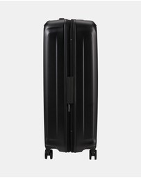 Samsonite - Nuon Spinner 75cm EXP