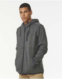 Rip Curl - Departed Anti Series Fleece