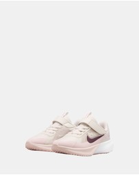 Nike - Sonic Fly Pre-School